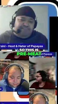 1999 Survivor Series - AJ OUM Episode 284