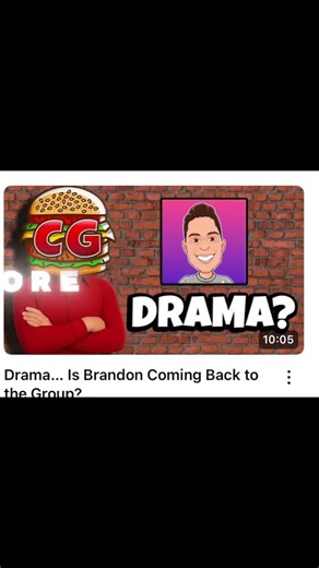 #spycakes #frustratedgamer