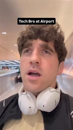 we’re coming to NYC, DC, Austin and Dallas in October 👀 . . . . #techie #softwareengineer #siliconvalley #sanfrancisco #programmerlife #roastbattle #darkhumor #techroastshow | Socially Inept: Tech Roast Show