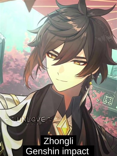 sh1tpost #anime #edit