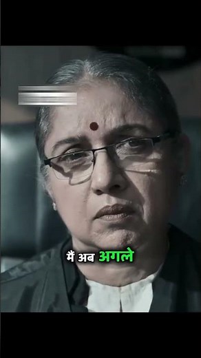 ASSI TRAILER: Taapsee Pannu, Kani Kusruti | Anubhav Sinha | Bhushan Kumar | #ASSI #taapseepannu