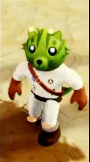 PIGGY INTERCITY HAS BEEN INVADED BY ALIENS👽 part 1 #roblox #robloxspanish #piggyroblox #robloxpiggy