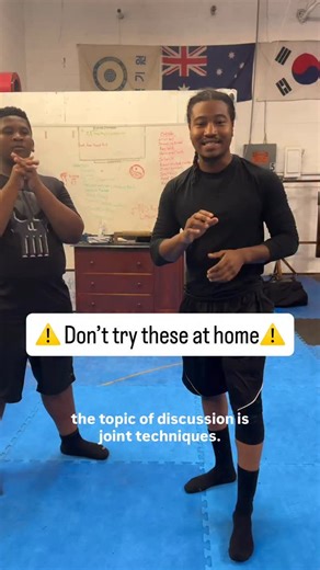 😬Joint locking intro. . . #selfdefense #martialarts #runningfistronin #womenselfdefense #jointlocks #jujutsu | Cequence Henry