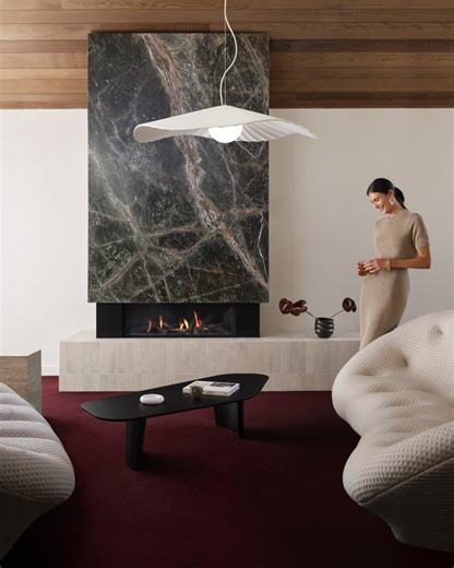 This season's lighting looks draw on soft tones, bold silhouettes and tactile materials to create atmosphere with intention. Explore the full collection now! | Beacon Lighting