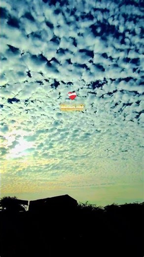 #Kashmir jaisa video Banana cafe Google C KUKSHl #💐🪻🐼🇮🇳