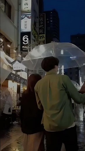 ♪たどり着いたらいつも雨ふり ザ・モップス (Vo)鈴木ヒロミツ 作詞作曲 吉田拓郎