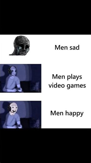 Men are Simple🖤🙂 #amazingshorts #relatable#peace#like& subscribe