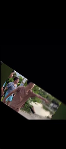 biển hải phòng ko có cảnh #phd #xuhuong #fyp #tamdi#meme