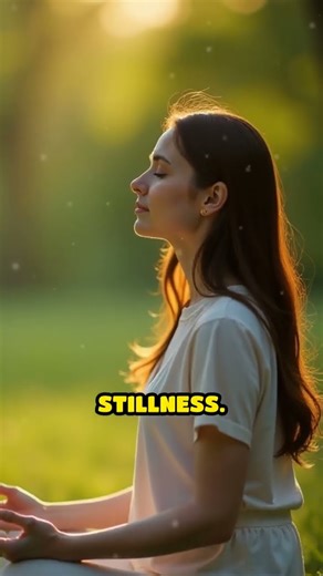 Why God Seems Silent When You Cry Out #FaithInEveryStep #GodHearsYou