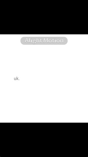 Stop flop meaning: What does 'flop' mean?