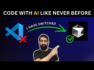 Cursor AI Code Editor is Awesome - Write Code | Generate | Debug in Seconds