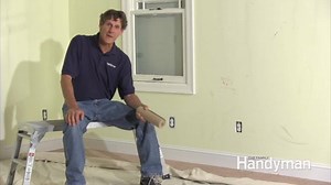 873K views · 517 reactions | If you're not a fan of painting, no...