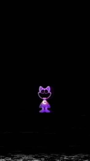 IMB FILE_16345 PNG.CATNAP.EXEFILE