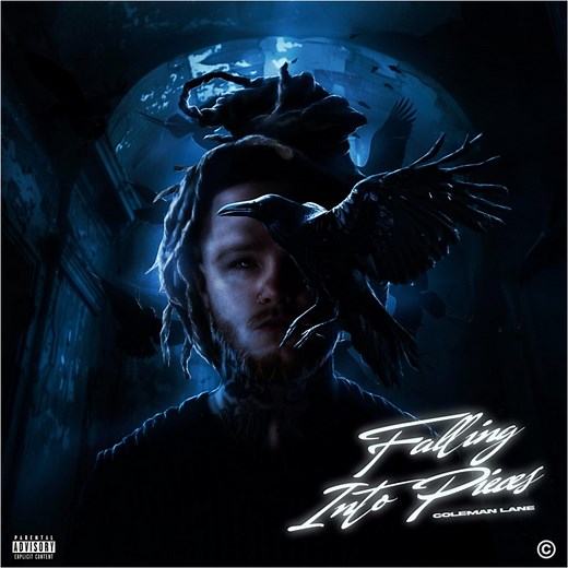 Hard To Love - Coleman Lane & Zach Smith: Song Lyrics, Music Videos & Concerts