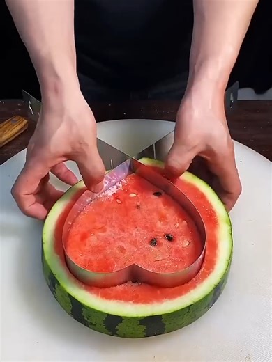 #room #sofa #viral | sofa