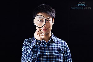 What Are Some Examples Of Cultural Awareness? - Commisceo Global