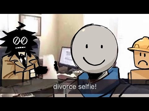 ▪︎mega regretevator tiktok Compilation//1/??▪︎