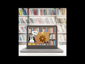 Cómo instalar software en Debian/linux fácilmente (paso a paso)