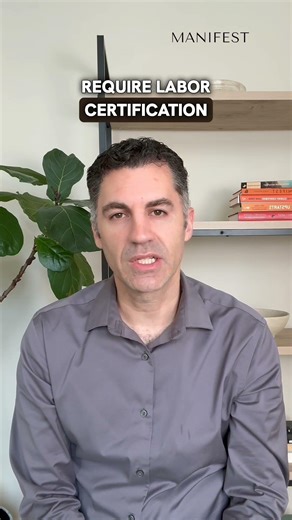 Underrated H-1B Alternatives: EB-2 Advanced Degree Green Card (Part 8)