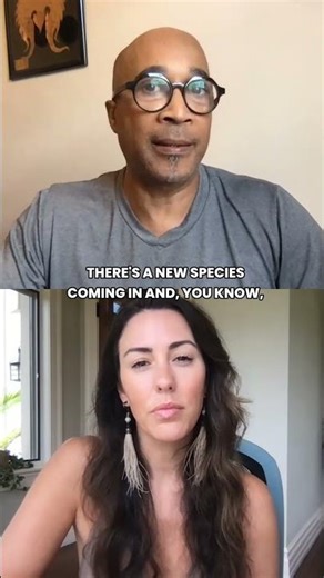 The Breakdown of Systems | How Complex Systems Really Work