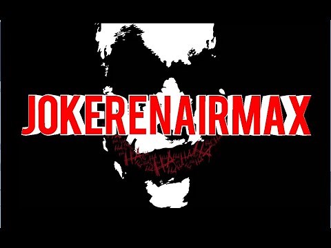 Tuto configuration Hori tac pro M2