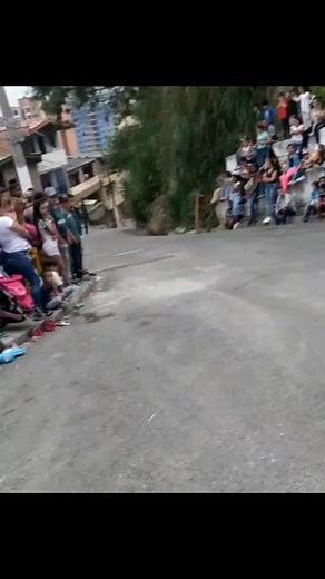 🚀🔥 | Sergio Gonzalez