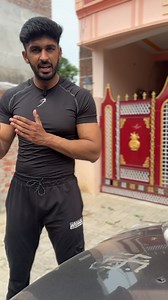 233K views · 5.8K reactions | Make a balanced diet plan , that...