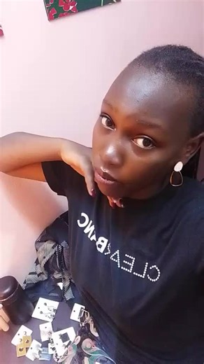 Loshy😌 (@loshy942)’s videos with original sound - VICTOR IVYIC