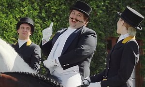 GoCompare ready to go solo on the stock market