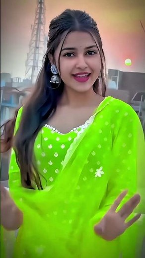 Shivani Dubey official | Bhojpuri new viral dance video | Shivani Dubey new dance video