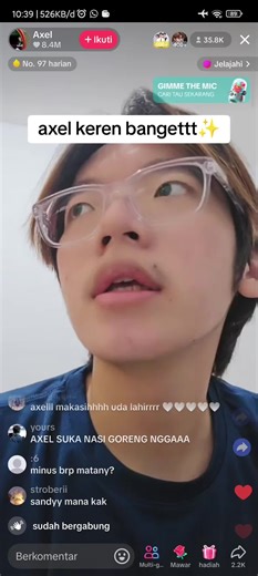 @axel.giovanni.h terdepannn