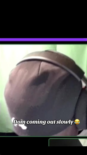 Dom dl #bibclips #funnyvideo #phillytok #raudgeez #dom2r | big dom