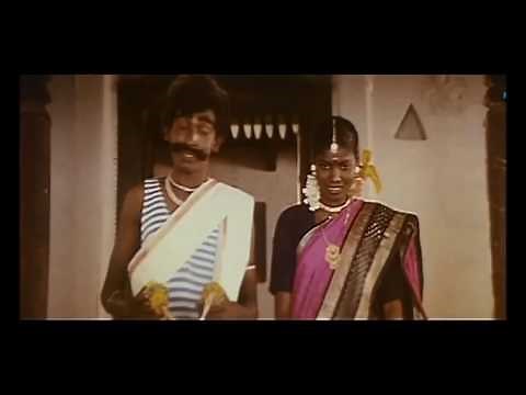 Vadivelu sister marriage comedy / manimegala comedy