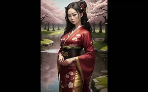 ControlNET 的新 Outpaint - Inpaint_only + Lama ！ A1111 + Vlad Diffu_哔哩哔哩_bilibili