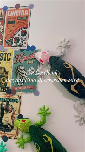 Best Remote Control Toys for Valentine's Day Fun