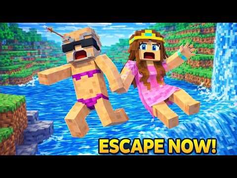 Bringing BACK Minecraft LETS PLAY SMPS in 2026!