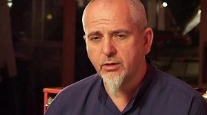 28K views · 827 reactions | “When I first met up with Phillip, one of...