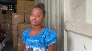 16K views · 518 reactions | Martin Company Limited on Reels | Facebook