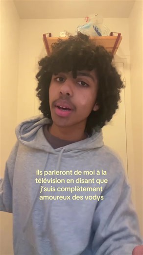 😁😁#effrayé #vice #trend