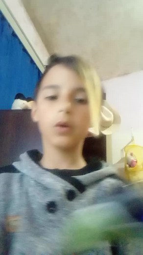 Videos de Thx_07 (@thx_070) con “sonido original - Thx_07”