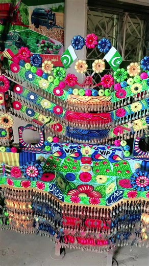 Muhammad Essa Jan on TikTok