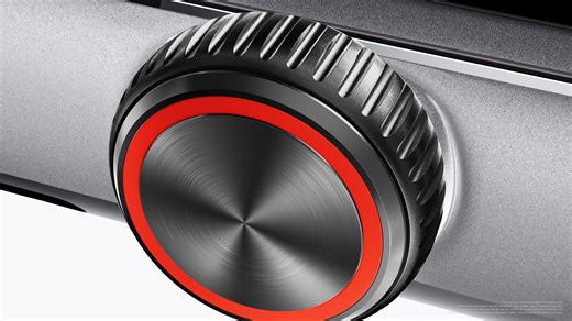 vivo WATCH GT — YOUR PERFECT EVERYDAY COMPANION!⌚️ Meet vivo’s first square aesthetic design, crafted with a stunning 1️⃣.8️⃣5️⃣-inch Curved Screen, a Sleek Matte Aluminium Alloy Middle Frame, and a refined Stainless Steel Digital Crown — the perfect blend of modern innovation and timeless elegance!✨ More than just a stylish accessory, the vivo Watch GT is your trusted partner in health, fitness, and everyday life!🎾🏊🏻‍♀️🤸🏻‍♀️ Get yours now— https://linktr.ee/vivoWatchGT T&C Apply. #vivoWATC