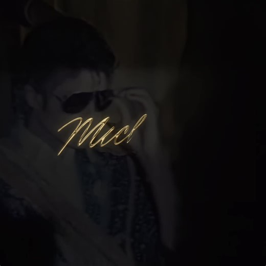 Exploring The Michael Movie: A Tribute to the King of Pop