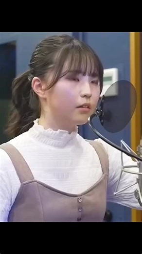 Exploring Iconic Anime Voice Actors and Characters