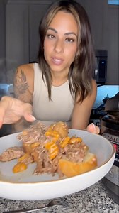 385K views · 5.6K reactions | The best instant pot pot roast...