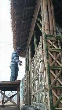 Restaurant light decoration kaise karen #Roop light se #electrical