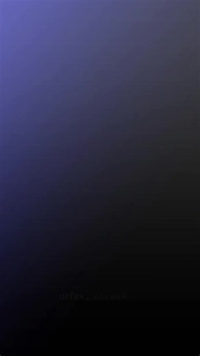 Yaya dan Maya: Momen Mengesankan di Live Streaming