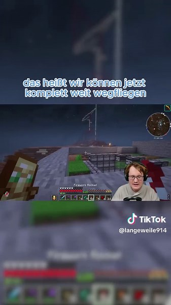 Teleportation in Minecraft: Discover the Exciting Feature