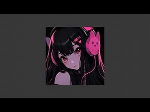 Discover Trending Discord PFP Ideas - Unique & Cool Profile Pictures for 2024 | #pfp #discord