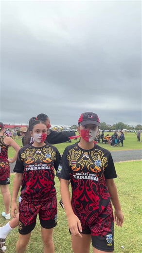 bloopers #oceans #tag #fy